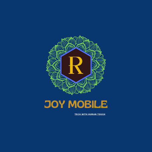  Mobile  service: